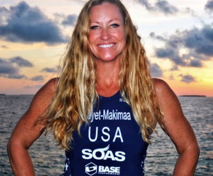 One-on-one coaching with Coach Renee